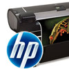  HP DesignJet Z5200