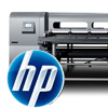 Повысьте производительность благодаря принтеру HP Scitex FB700