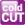 CUT COLD