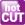 CUT HOT