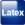 Latex