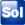 SOL