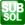 SUB SOL